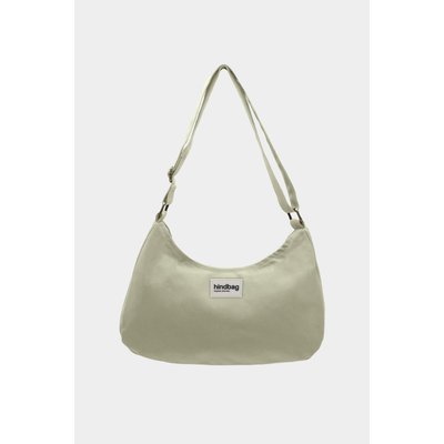 Sac ROSA HINDBAG