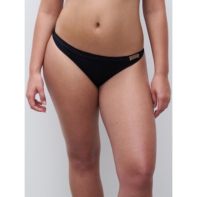Bas de maillot de bain slip ICON CHANTELLE