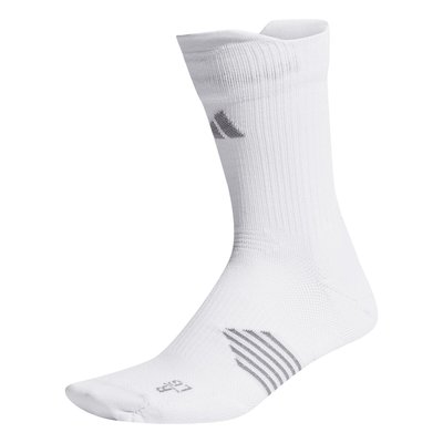 Chaussette mi-mollet Running x Supernova adidas Performance