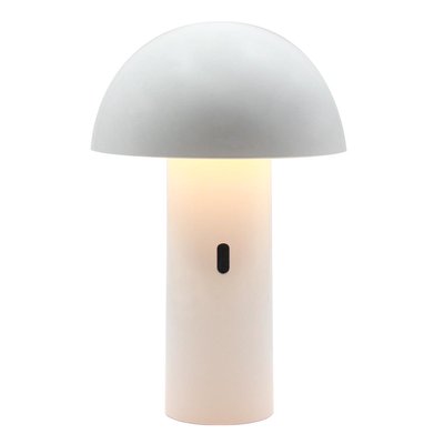 Lampe de table sans fil LED TOD LUMISKY