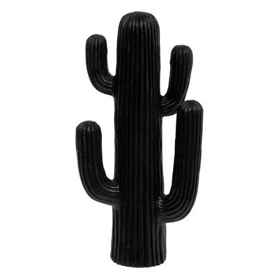 Cactus déco RODRIGO ATMOSPHERA