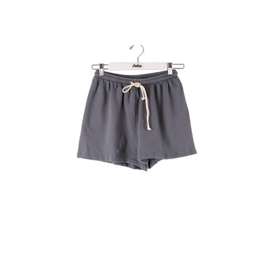 Short en coton - Très Bon État AMERICAN VINTAGE