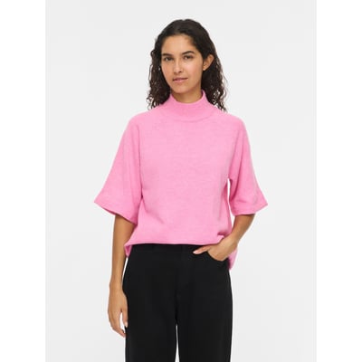Top En Maille VILA