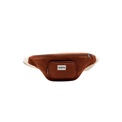 Sac banane XL Sofia HINDBAG
