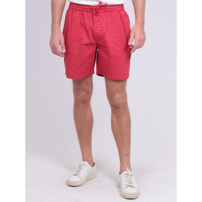 Short Cassis RITCHIE