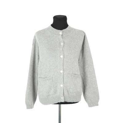 Gilet en laine - Très Bon État DES PETITS HAUTS