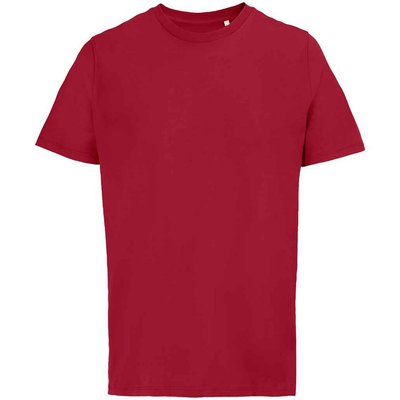 T-shirt LEGEND SOLS