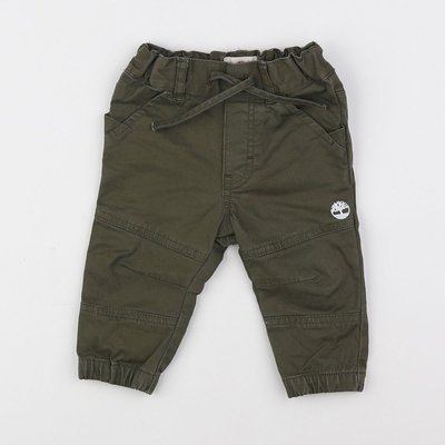 Pantalon - Bon état TIMBERLAND