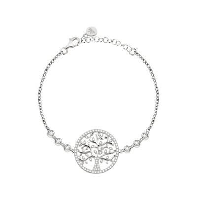 Bracelet ALBERO DELLA VITA MORELLATO