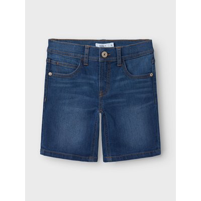 Shorts en jean NAME IT NAME IT