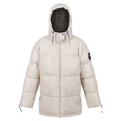 Veste matelassée CHRISTIAN LACROIX GALLICAN REGATTA