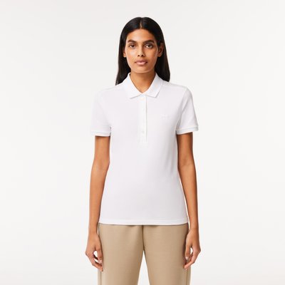 Polo L.12.D LACOSTE
