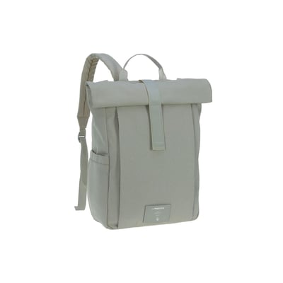 Sac à dos à langer LASSIG