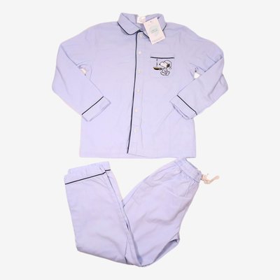 Pyjama - Très bon état CYRILLUS