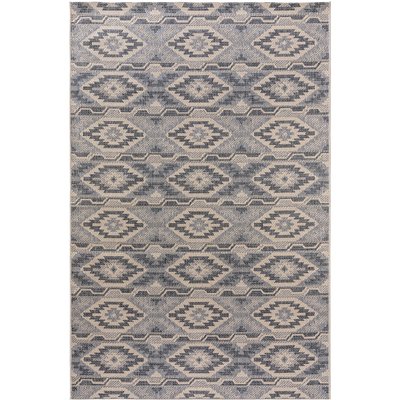 Tapis d'extérieur & intérieur RIVER BENUTA 
