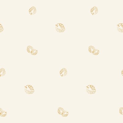 Drap housse Dino 60 x 120 cm TROIS KILOS SEPT
