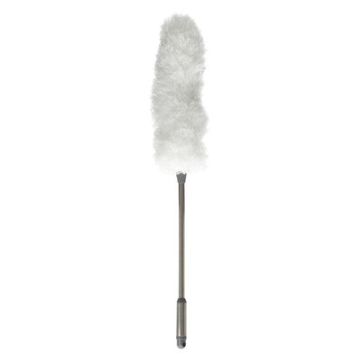 Plumeau SILVER & CLEAN 5FIVE SIMPLY SMART