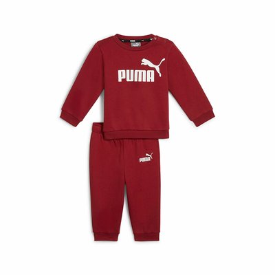 Baby trainingspak La Redoute