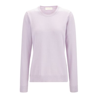 Pull-over Coton (biologique) FALKE