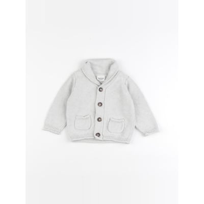 Gilet - Bon état TAPE A L'OEIL