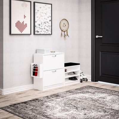 Тумба для обуви, Trend / Тренд SO'HOME