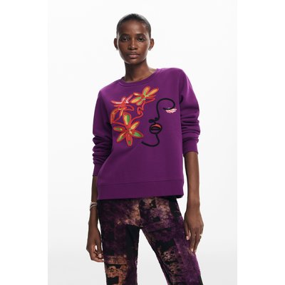 Vetement femme DESIGUAL La Redoute
