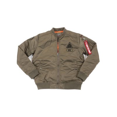 Blouson Zumilon RITCHIE
