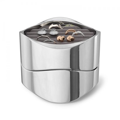 Organisateur de bijoux Wavy UMBRA