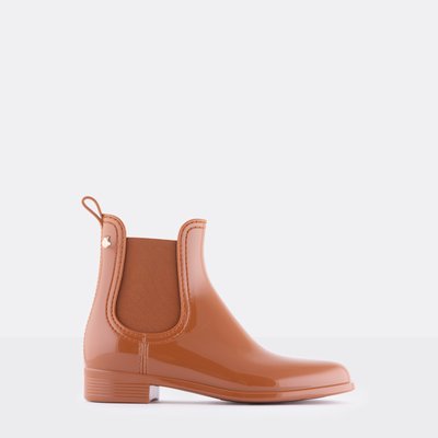 Boots De Pluie Comfy LEMON JELLY