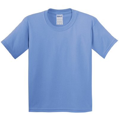 T-Shirt en coton GILDAN