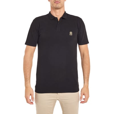POLO EAGLEBLACK PULLIN