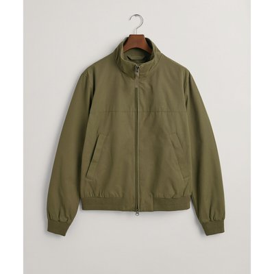 Lightweight Jacket GANT
