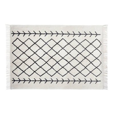 Tapis ETHNICOLOR ATMOSPHERA