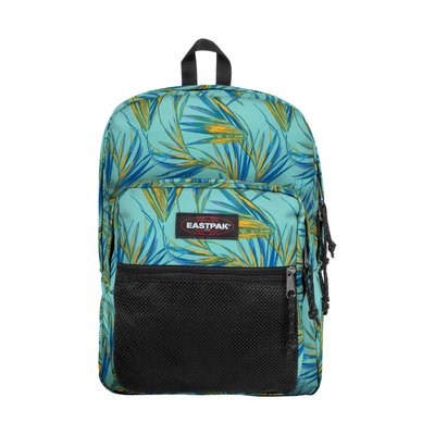Sac A Dos Pinnacle EASTPAK
