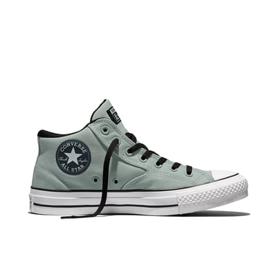 Baskets CHUCK TAYLOR ALL STAR MALDEN STREET CONVERSE