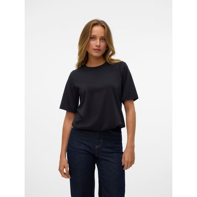 Top VERO MODA