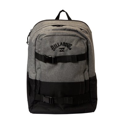 Sac à dos de taille moyenne COMMAND STASH 26L BILLABONG