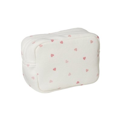 Trousse de toilette VERTBAUDET