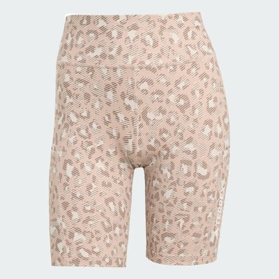 Short Serré Imprimé Terrex Multi 8Inch Short Serré Imprimé Terrex Multi 8Inch adidas Performance