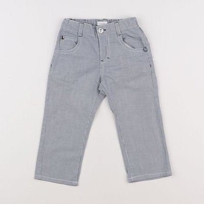 Pantalon - Bon état ABSORBA