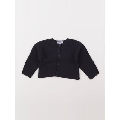 Gilet - Très bon état ABSORBA
