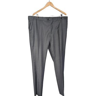 Jean pantalon d occasion seconde main homme ARMAND THIERY La Redoute