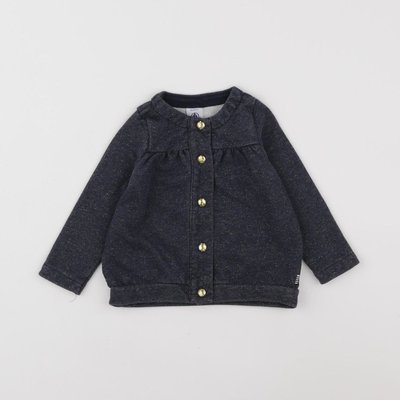 Sweat - Très bon état PETIT BATEAU