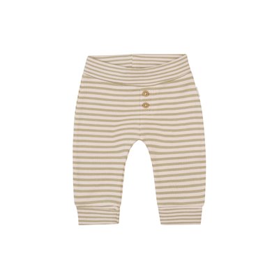 Pantalon GETAFE NOPPIES
