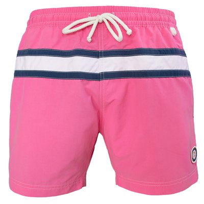 Short de bain JAZZ 2905 Band LES LOULOUS DE LA PLAGE
