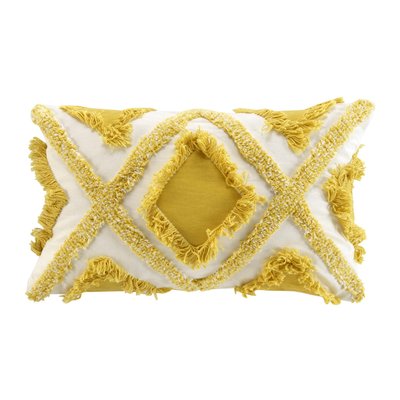 Coussin Collection Marisse DOUCEUR D'INTÉRIEUR