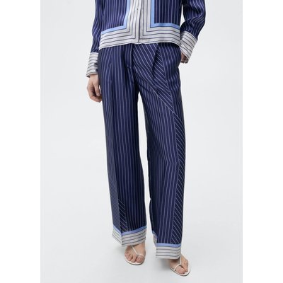 PANTALON MANGO