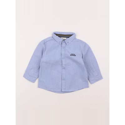 Chemise - Très bon état TAPE A L'OEIL
