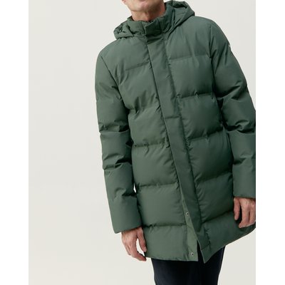 Manteau de sport pour homme Saiko Born Living Yoga BORN LIVING YOGA