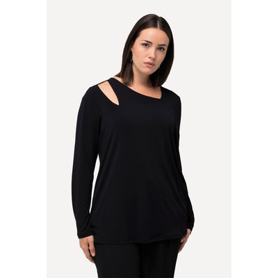 T-shirt manches longues ULLA POPKEN